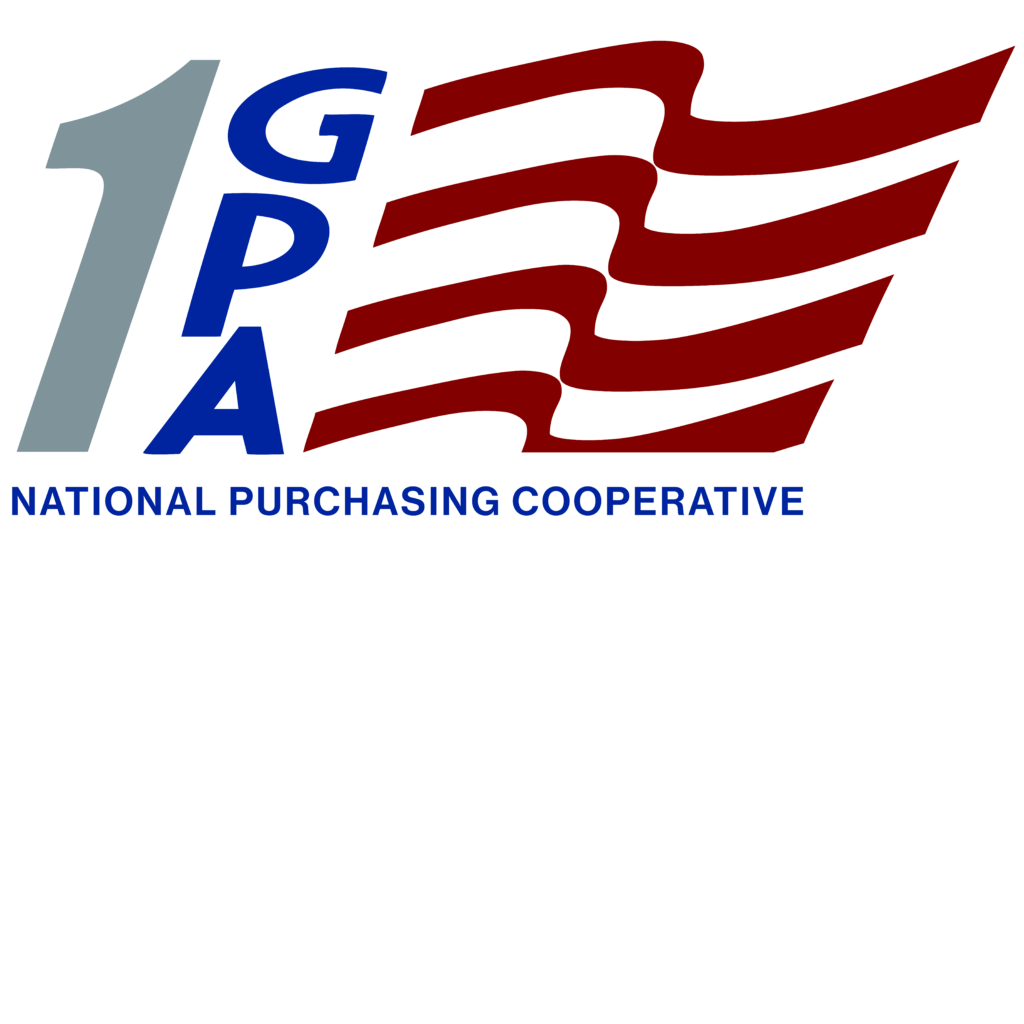 1GPA :