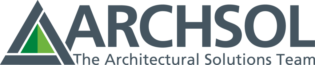 Archsol :