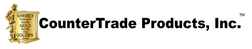 CounterTrade Products, Inc. :