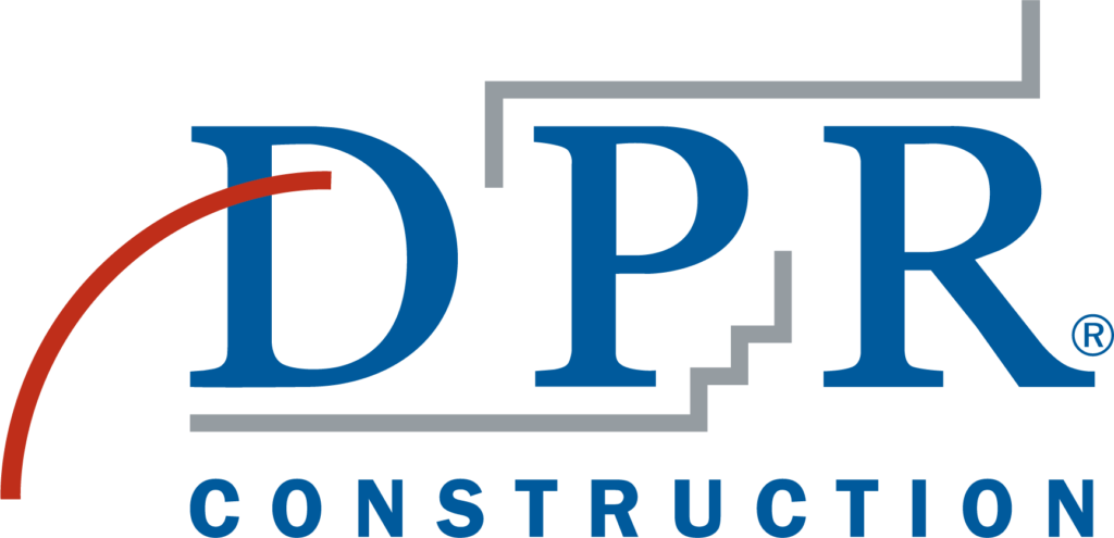 DPR Construction :