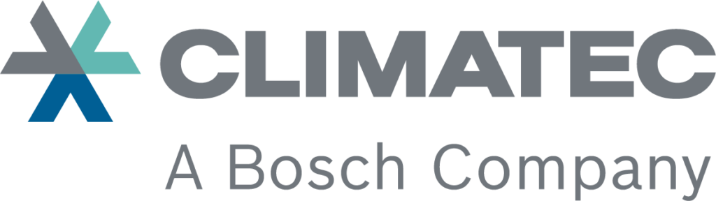 Climatec :
