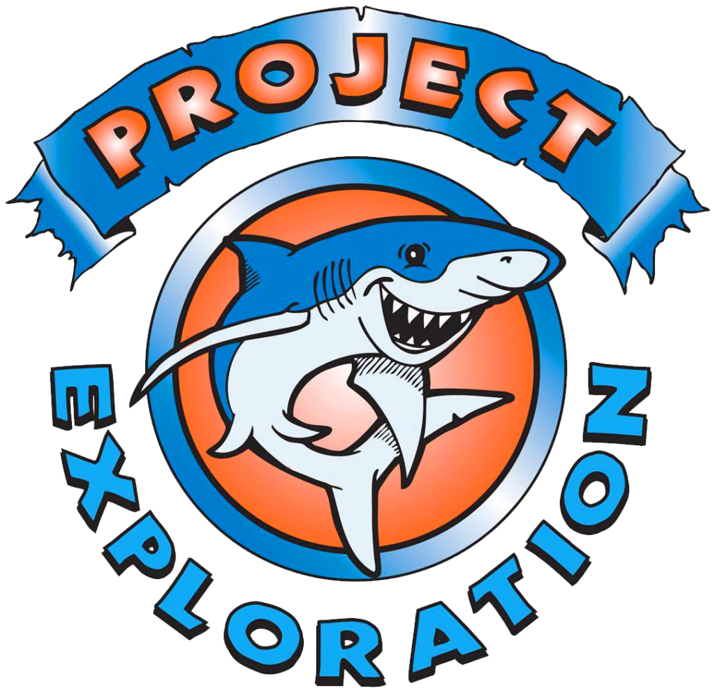 Project Exploration :