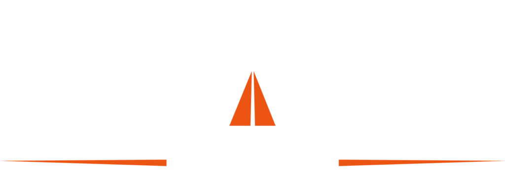 RWC Group :