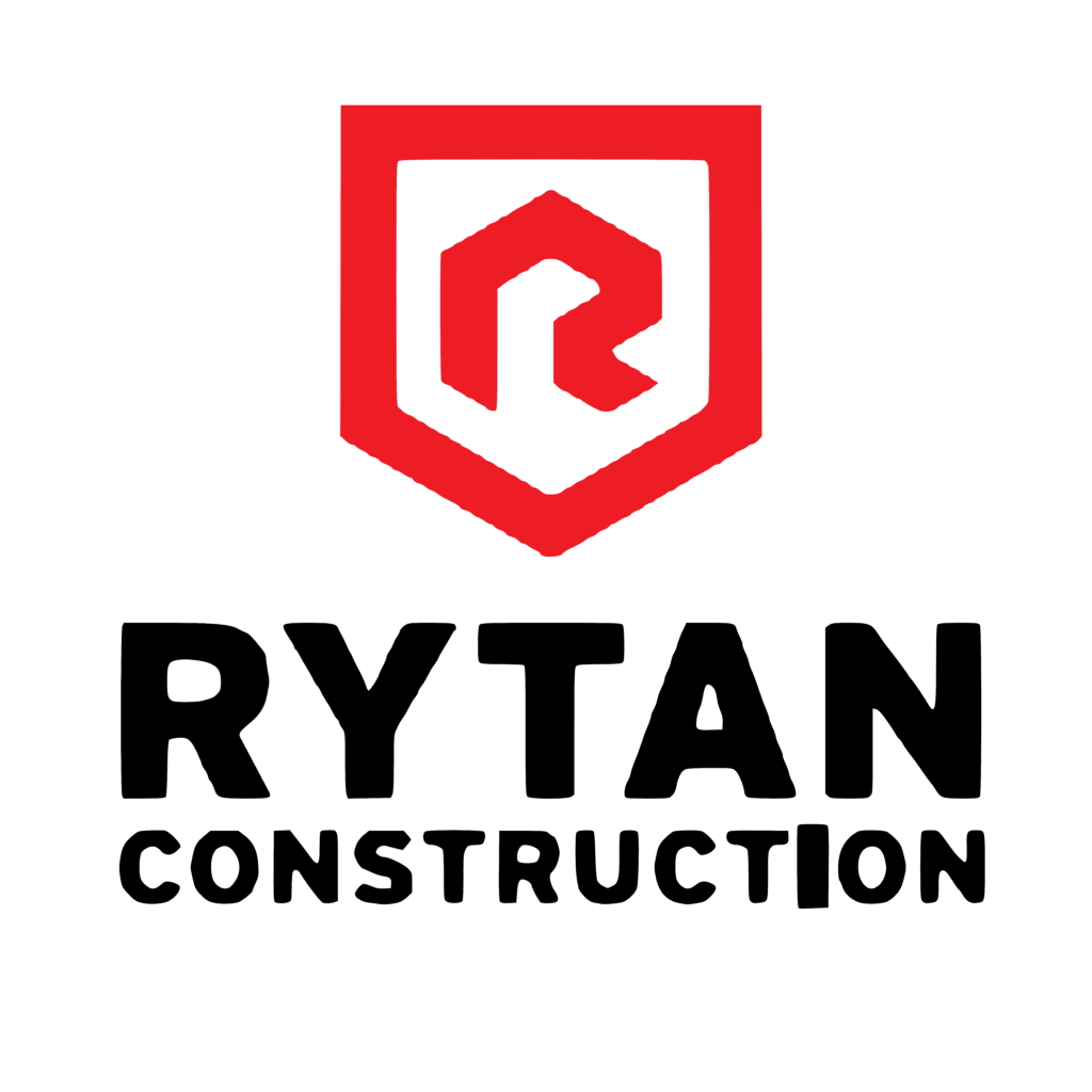 Rytan Construction :