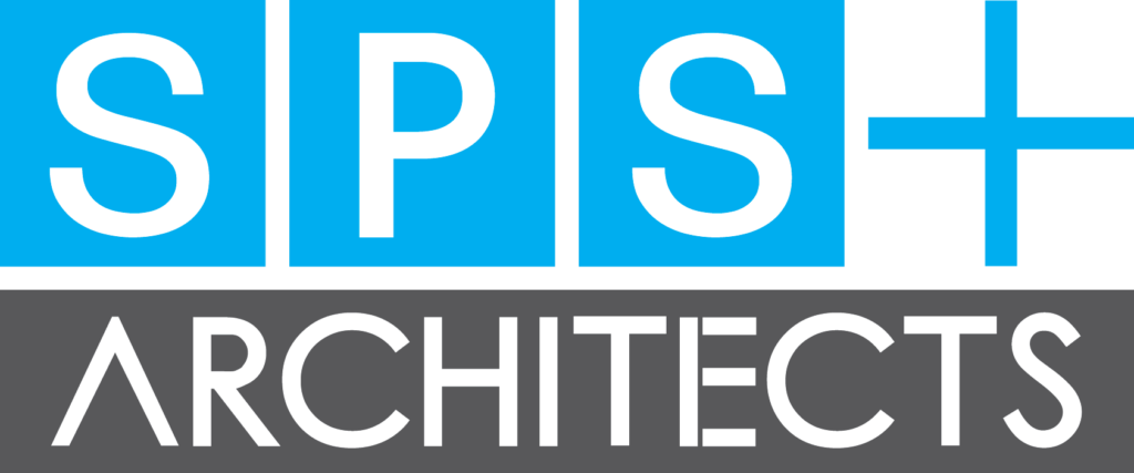 SPS Architects :