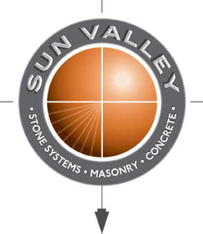 Sun Valley Masonry :