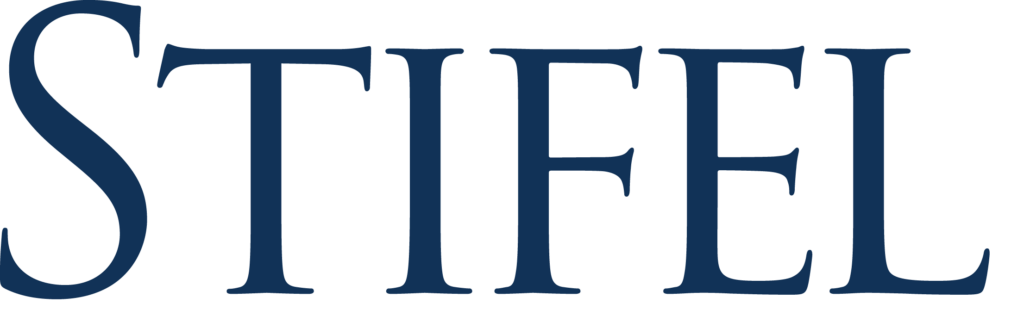 Meteor Stifel, Nicolaus & Company, Inc./VS America :