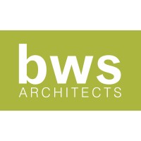 BWS Architects :