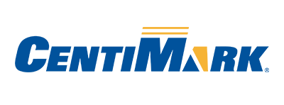 Centimark :