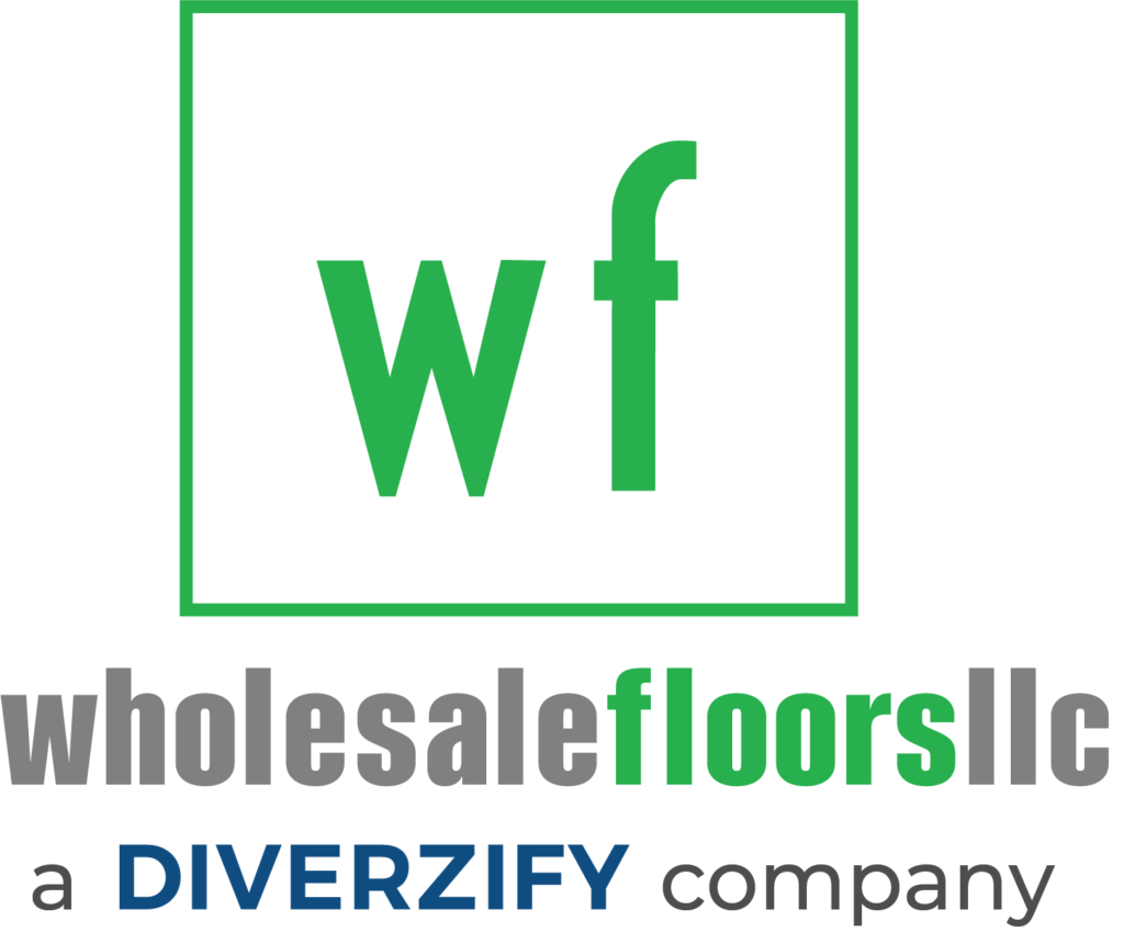 Wholesale Floors :