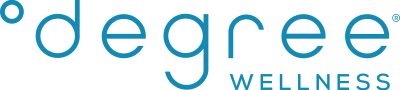 Community Partner