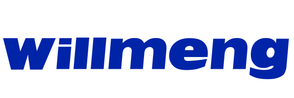 Presenting Sponsor